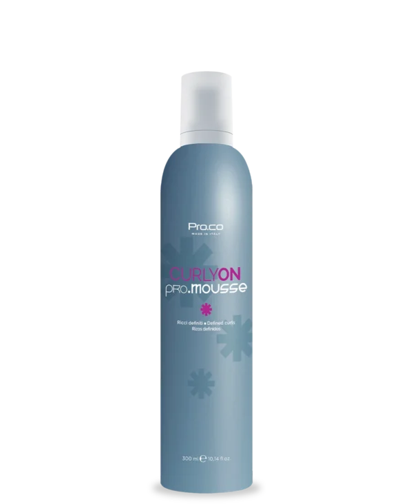PRO.CO-CURLYON-PRO.MOUSSE