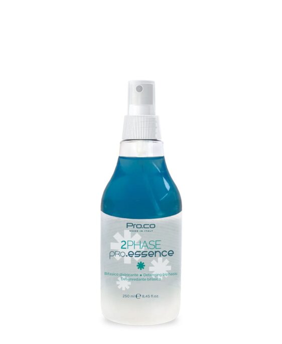 PRO.CO 2PHASE PRO.ESSENCE
