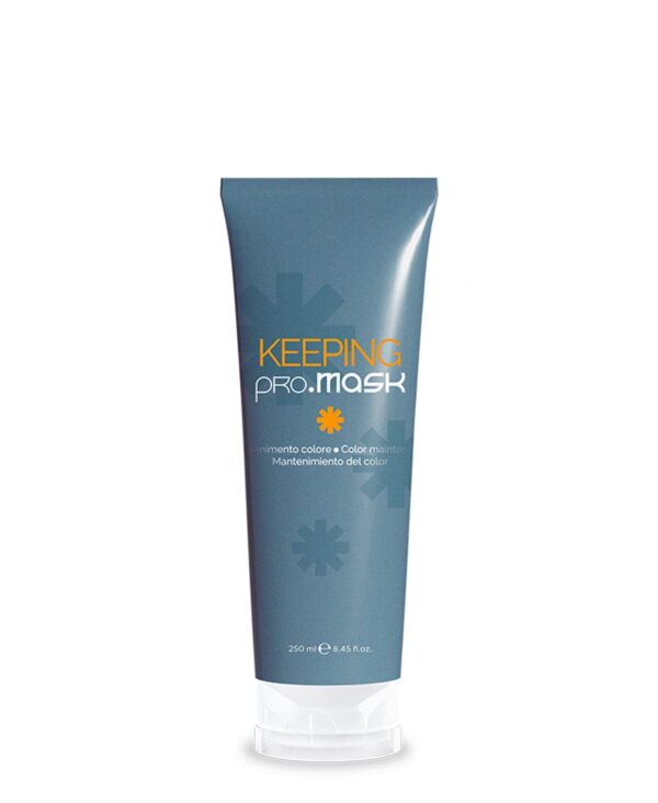 PRO.CO KEEPING PRO.MASK - Image 2