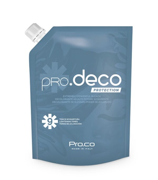 PRO.DECO