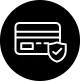 SECURE PAYMENTS