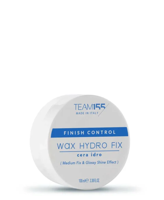 HYDRO FIX WAX