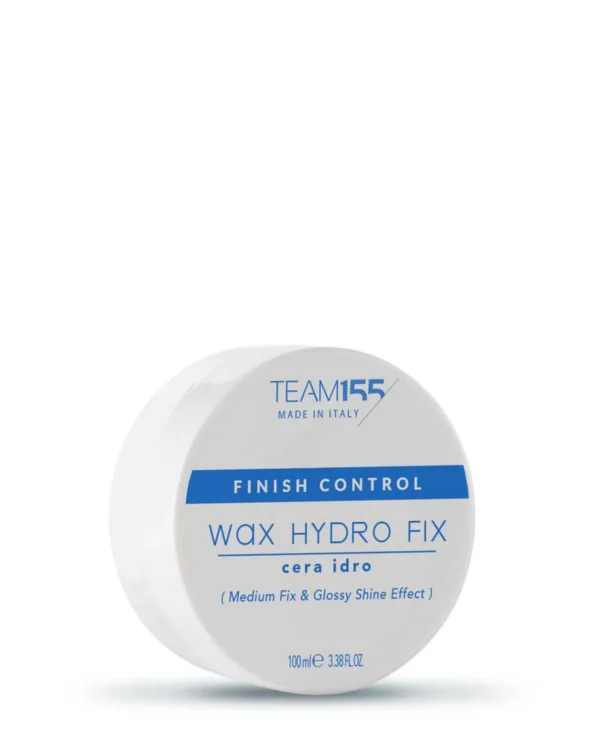 HYDRO FIX WAX