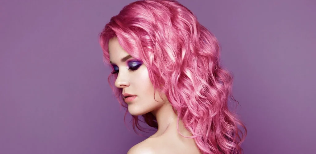 spring-color