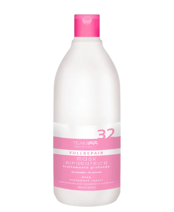 mask32 riparatore 1000ml