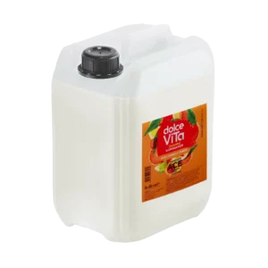 Dolce Vita Shampoo