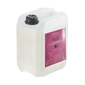 Fruit Pro.Shampoo